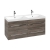 Villeroy & Boch Avento 1200mm 4-Drawer Wall Hung Vanity Unit with Basin