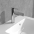 Villeroy & Boch Dawn Slim Basin Mixer Tap without Waste - Chrome | Thumbnail Image
