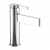 Villeroy & Boch Dawn Slim Basin Mixer Tap without Waste - Chrome | Thumbnail Image