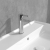 Villeroy & Boch Dawn Basin Mixer Tap without Waste - Chrome | Thumbnail Image