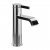Villeroy & Boch Dawn Basin Mixer Tap without Waste - Chrome | Thumbnail Image