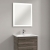 Villeroy & Boch Finero LED Bathroom Mirror 700mm H x 600mm W