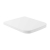 Villeroy & Boch Finion Soft Close Toilet Seat and Cover with Removable Seat Quick Release - White Alpin