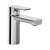 Villeroy & Boch Liberty Basin Mixer Tap without Waste - Chrome