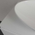 Villeroy & Boch Loop & Friends Oval Sit-On Countertop Basin 620mm Wide - 0 Tap | Thumbnail Image