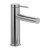 Villeroy & Boch Loop & Friends Basin Mixer Tap without Waste - Chrome