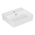 Villeroy & Boch Memento 2.0 Wall Hung Basin 500mm Wide - 1 Tap Hole
