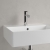 Villeroy & Boch Memento 2.0 Wall Hung Basin 500mm Wide - 1 Tap Hole
