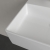 Villeroy & Boch Memento 2.0 Wall Hung Basin 500mm Wide - 1 Tap Hole