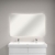 Villeroy & Boch More to See Lite LED Bathroom Mirror 750mm H x 1200mm W