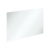 Villeroy & Boch More to See Lite LED Bathroom Mirror 750mm H x 1200mm W