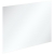 Villeroy & Boch More To See Lite LED Bathroom Mirror 750mm H x 1000mm W