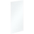 Villeroy & Boch More To See Lite LED Bathroom Mirror 750mm H x 370mm W