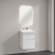 Villeroy & Boch More To See Lite LED Bathroom Mirror 750mm H x 500mm W | Thumbnail Image