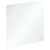 Villeroy & Boch More To See Lite LED Bathroom Mirror 750mm H x 800mm W