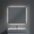 Villeroy & Boch More To See Lite LED Bathroom Mirror 750mm H x 800mm W