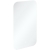Villeroy & Boch More To See Lite LED Bathroom Mirror 1000mm H x 600mm W