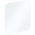 Villeroy & Boch More To See Lite LED Bathroom Mirror 600mm Diameter