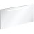 Villeroy & Boch More To See One LED Bathroom Mirror 600mm H x 1300mm W | Thumbnail Image