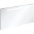 Villeroy & Boch More To See One LED Bathroom Mirror 600mm H x 1200mm W