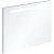 Villeroy & Boch More To See One LED Bathroom Mirror 600mm H x 800mm W