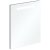 Villeroy & Boch More To See One LED Bathroom Mirror 600mm H x 500mm W