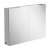 Villeroy & Boch My View One LED Bathroom Cabinet 746mm H x 1007mm W | Thumbnail Image