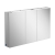 Villeroy & Boch My View One LED Bathroom Cabinet 746mm H x 1207mm W