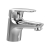 Villeroy & Boch O.novo Start Basin Mixer Tap - Chrome