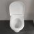 Villeroy & Boch O.novo Back to Wall Toilet - Soft Close Seat