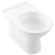 Villeroy & Boch O.novo Back to Wall Toilet - Soft Close Seat