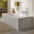 Villeroy & Boch Oberon 2.0 Duo Quaryl Rectangular Acrylic Bath
