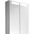 Villeroy & Boch Reflection LED Bathroom Cabinet 750mm H x 800mm W