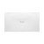 Villeroy & Boch Squaro Infinity White 40mm Quaryl Rectangular Shower Tray