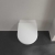 Villeroy & Boch Subway 3.0 Rimless Wall Hung Toilet with TwistFlush - Soft Close Seat