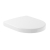 Villeroy & Boch Subway 2.0 Toilet seat and cover Compact White Alpin