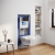 Villeroy & Boch Subway 2.0 5-in-1 Rimless Wall Hung Toilet and Frame Bundle | Thumbnail Image