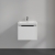 Villeroy & Boch Subway 550mm 1-Drawer Wall Hung Vanity Unit