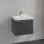 Villeroy & Boch Subway 550mm 1-Drawer Wall Hung Vanity Unit