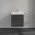 Villeroy & Boch Subway 600mm 2-Drawer Wall Hung Vanity Unit