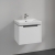 Villeroy & Boch Subway 550mm 1-Drawer Wall Hung Vanity Unit