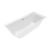 Villeroy & Boch Subway 3.0 Rectangular Quaryl Bath