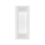 Villeroy & Boch Subway 3.0 Rectangular Quaryl Bath with Silent Flow 1800mm x 800mm - White Alpin | Thumbnail Image