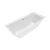 Villeroy & Boch Subway 3.0 Rectangular Quaryl Bath with Silent Flow