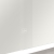 Villeroy & Boch Subway 3.0 LED Bathroom Mirror 750mm H x 800mm W - White Matt | Thumbnail Image