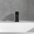 Villeroy & Boch Subway 3.0 Basin Mixer Tap with Pop-Up Waste - Matt Black