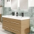 Villeroy & Boch Subway 3.0 Basin Mixer Tap with Pop-Up Waste - Matt Black | Thumbnail Image