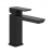Villeroy & Boch Subway 3.0 Basin Mixer Tap with Pop-Up Waste - Matt Black | Thumbnail Image