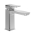 Villeroy & Boch Subway 3.0 Basin Mixer Tap without Waste - Chrome