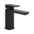 Villeroy & Boch Subway 3.0 Basin Mixer Tap without Waste - Matt Black